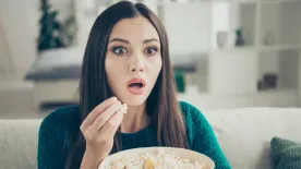 Nagy szappanopera kvíz: mennyire emlékszel a kedvenc sorozatodra?