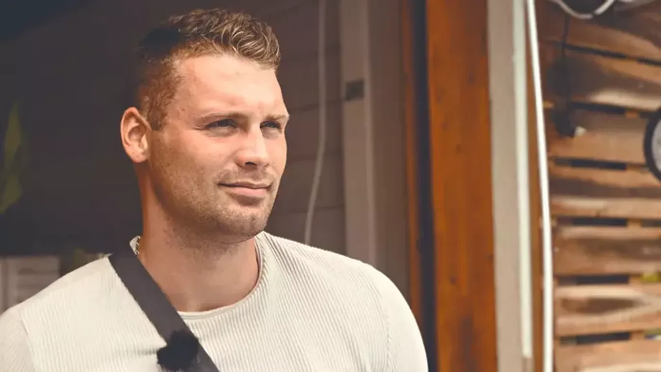 Garázdasággal gyanúsítják Dudás Miklóst – Ismét bajban a volt bajnok