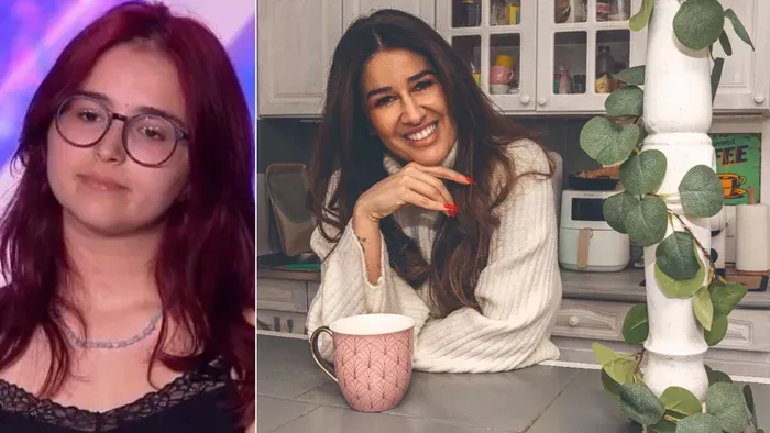 Singh Viki így látja a Megasztár botrányát