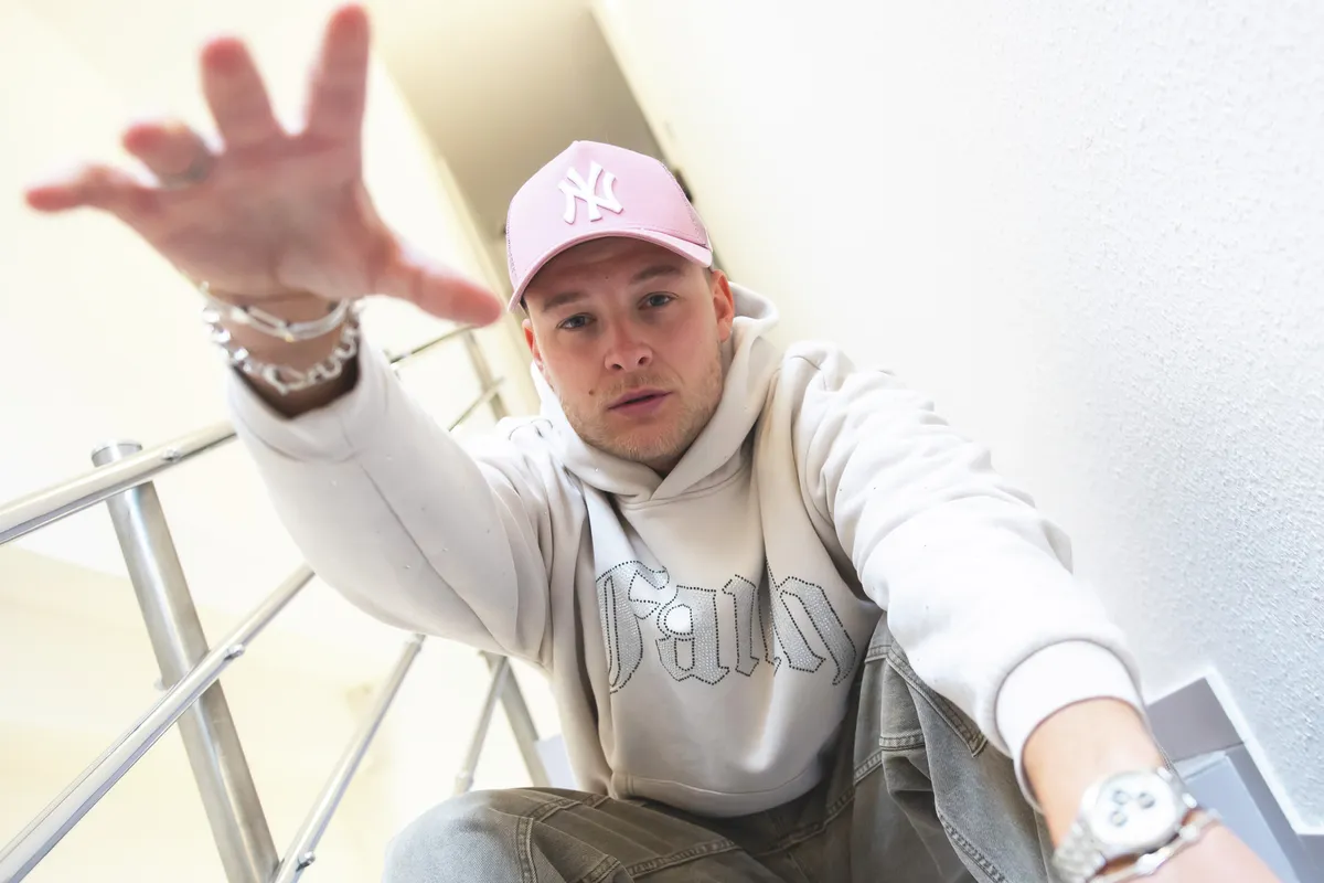 megasztár, majthányi zsombor