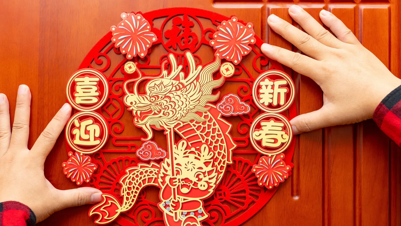 Ez a 3 kínai állatövi jegy a legerősebb – te köztük vagy?