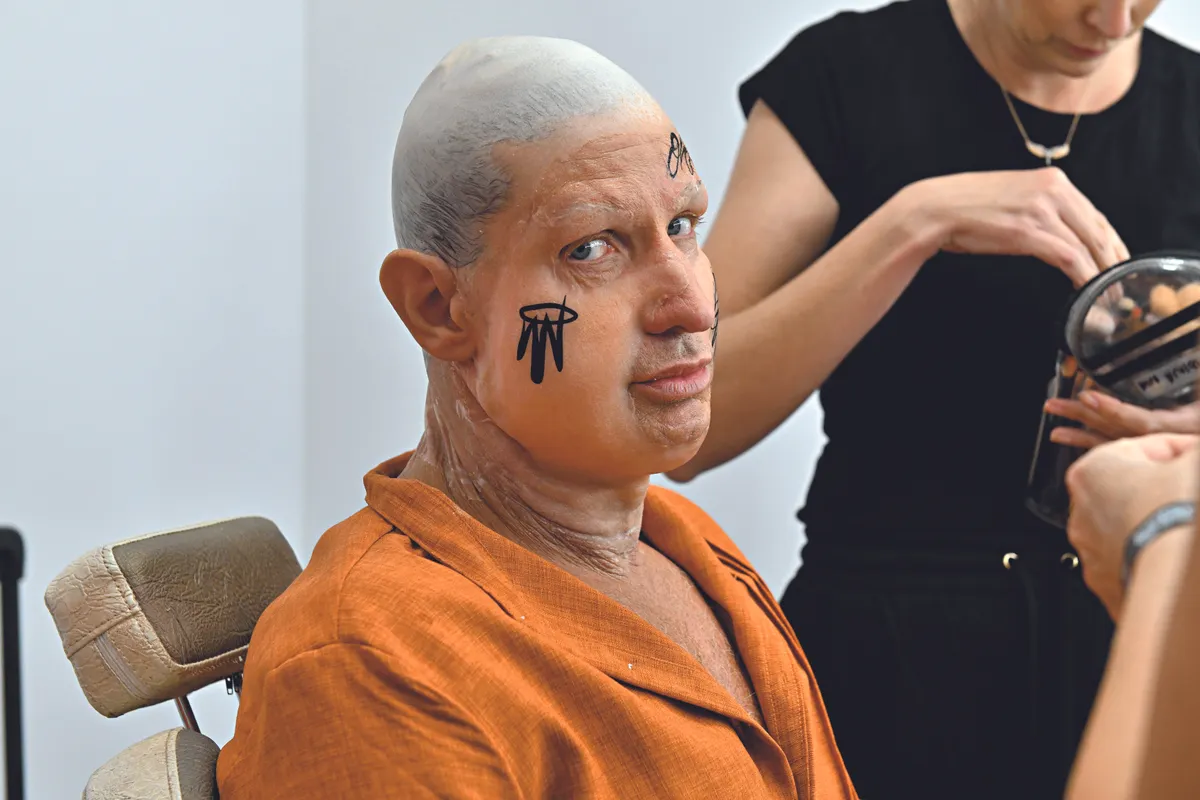 HOT! MAGAZIN, HÉTFŐI FELTÖLTÉSEK, CÍMLAP
SZTÁRBAN SZTÁR
KULCSÁR GWM
NÉMETH KRISTÓF
SZŰCS JUDITH