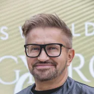 Jákob Zoltán képe