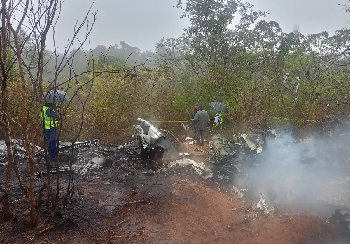 Süllős Gyula hét másik magyar áldozattal együtt hunyt el