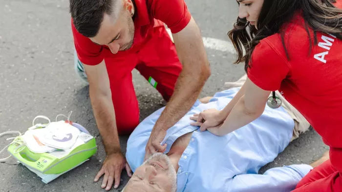 Megelőzhető lenne a szívrohamok és stroke-ok 99 százaléka
