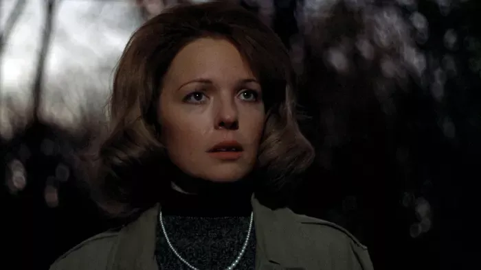 Diane Keaton-től búcsúzik Hollywood