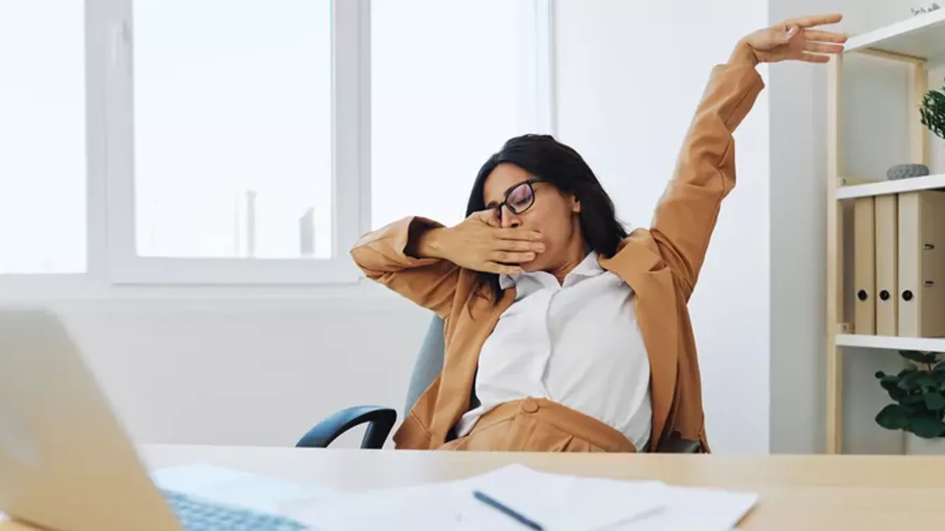 Őszi fáradtság ellen: 5 trükk, amellyel több energiát nyersz, mint egy kávéval