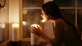 Varázslat az igazság kiderítésére – a tudatalattink megnyitása, ami már tudja a választ