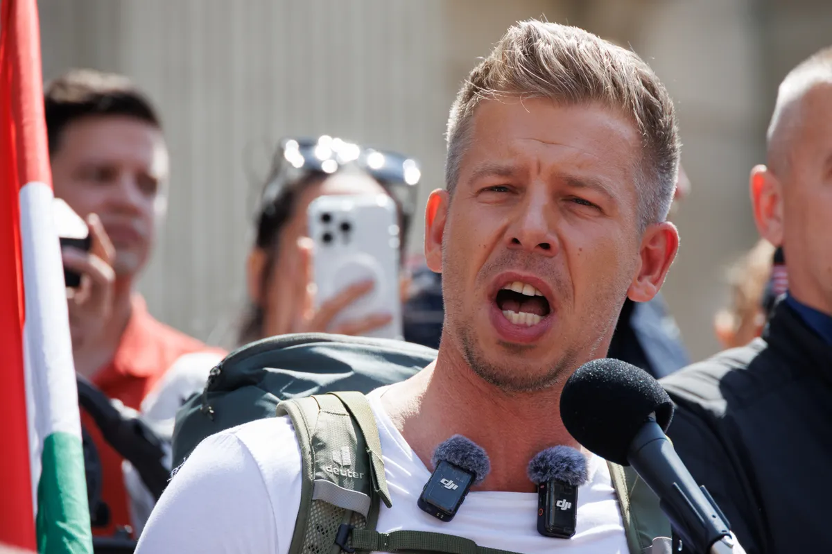 A Tisza Párt megszorító csomagjáról kérdeztük az emereket.