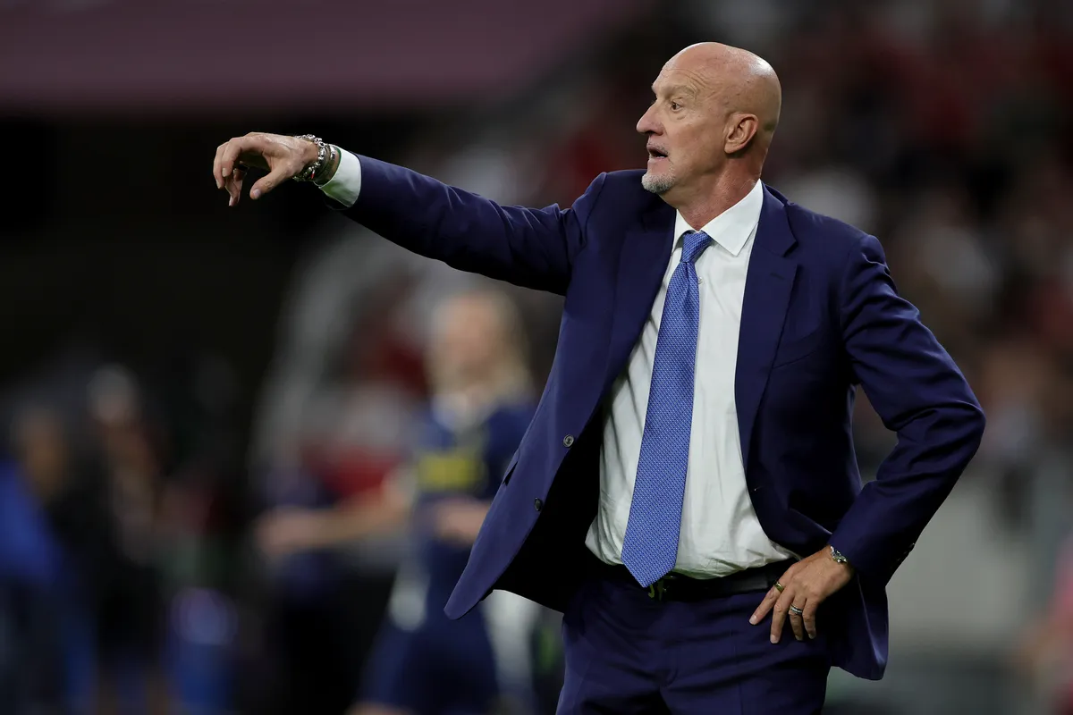 Marco Rossi csatárt keres a magyar-örmény meccsre