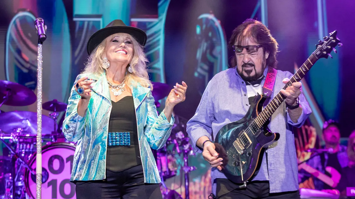 Új fejezet indult a Neoton életében