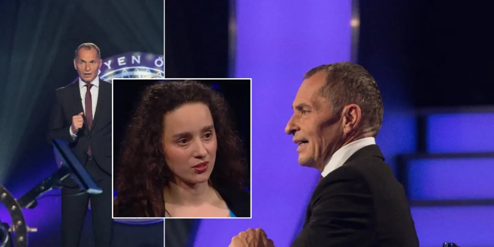 Megszólalt a TV2 milliomos nyertese: Nem szólhattam senkinek