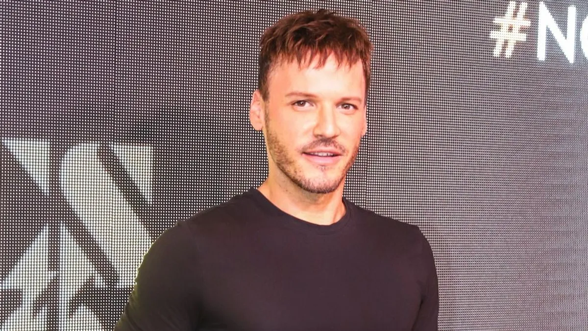 „Az összes mentális erőmet össze kell kaparni” – Vásáry André ismét betegen áll a Sztárban Sztár színpadára
