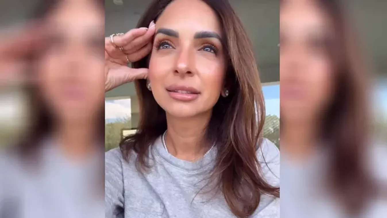 "Soha nem tudtam volna elképzelni, hogy valaha ilyen helyzetbe kerülök" – váratlan diagnózis forgatta fel a háromgyermekes anya életét