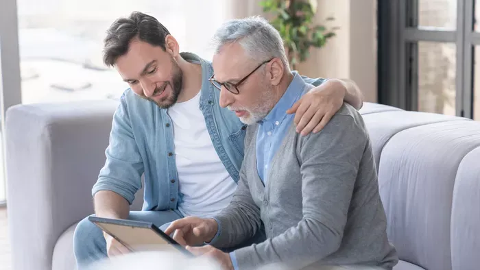 Az orvos figyelmeztet: Ez a demencia első jele