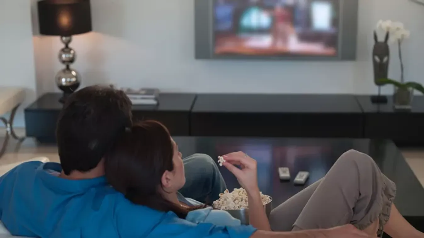 Melyik őszi film elé kuckóznál be? Ez a személyiségteszt zavaróan pontos képet ad rólad