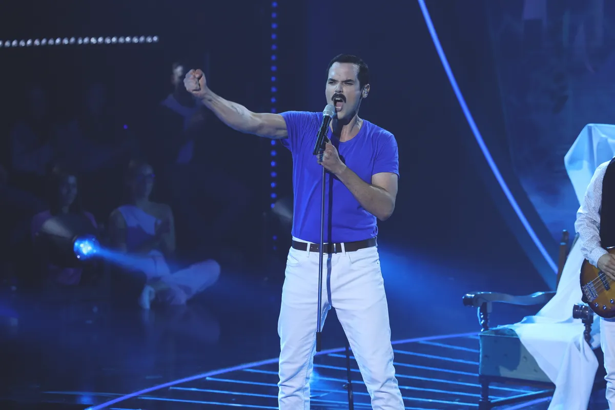 Sztárban Sztár
