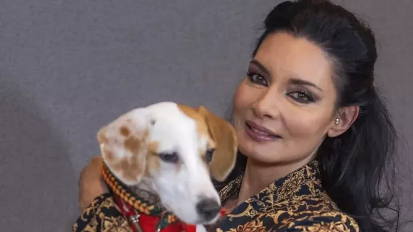 Gregor Bernadett: „A DPK-ban fontos kérdések hangzanak el!”