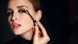 Így sminkelj a horoszkópod szerint – Nyilas nő sminkrutin, hogy kihozd magadból a maximumot