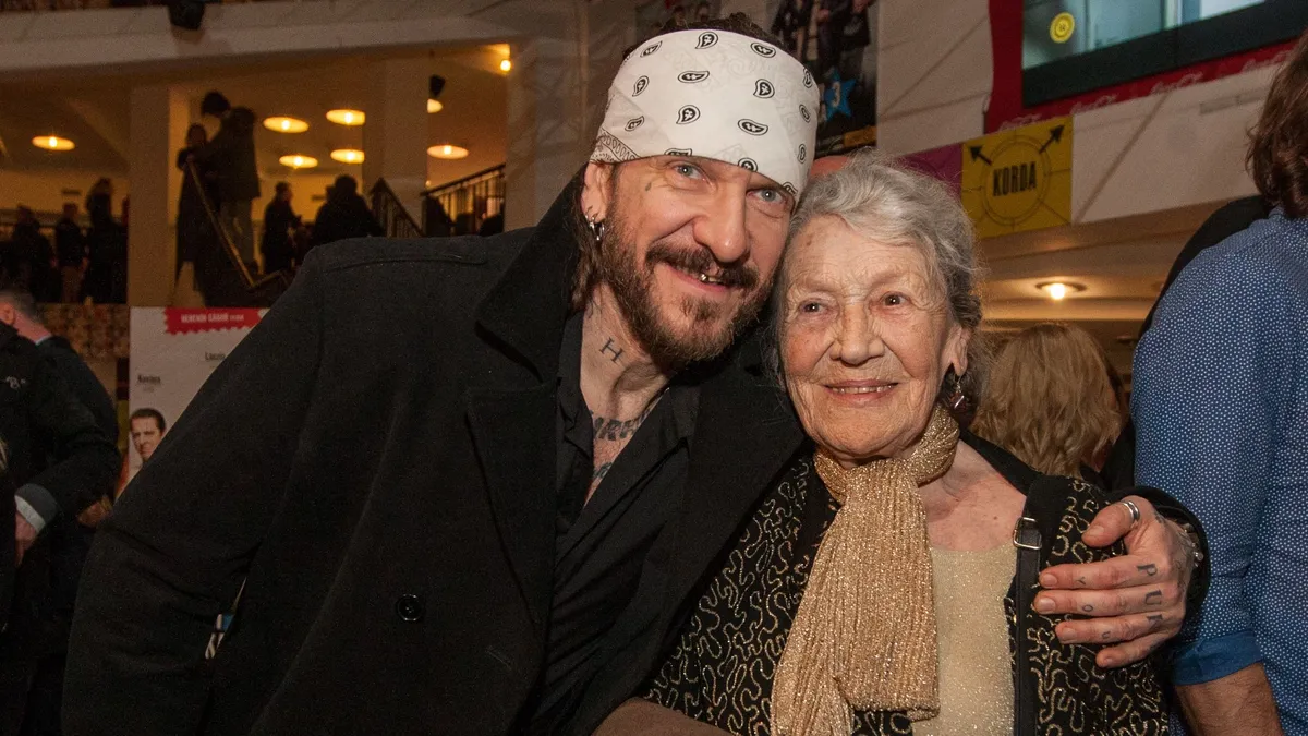 kassai ilona-ganxsta zolee-04-BS