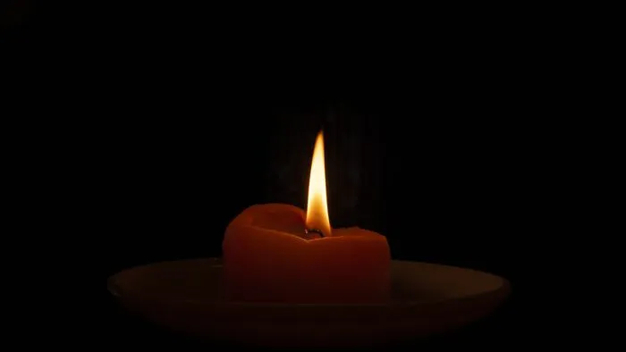 Tragédia: elhunyt a fiatal TikTok-sztár