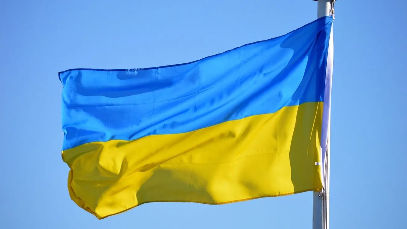 Brüsszel az ukránok segítségével akar Magyarországon kormányt buktatni