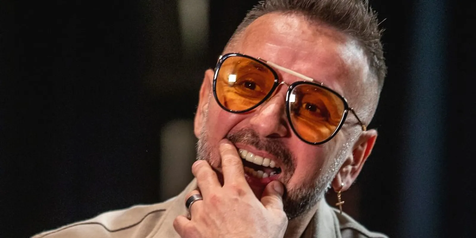 Hatalmasat bukott Majka vetélkedője sz RTL-en