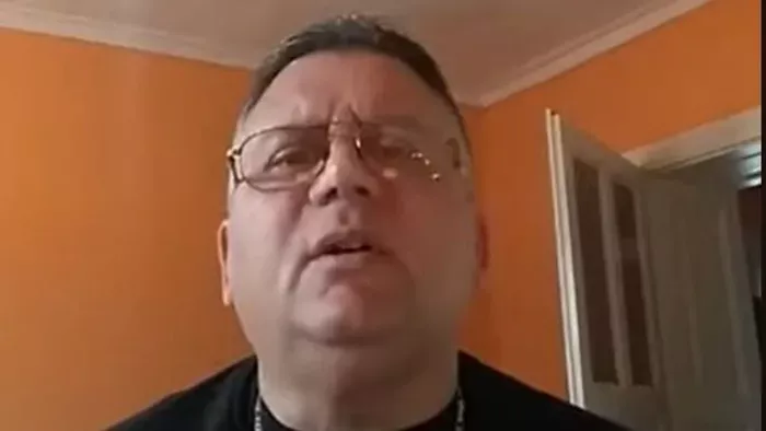 Az álhírbotrány kitalálójának 5 legmeredekebb kijelentése