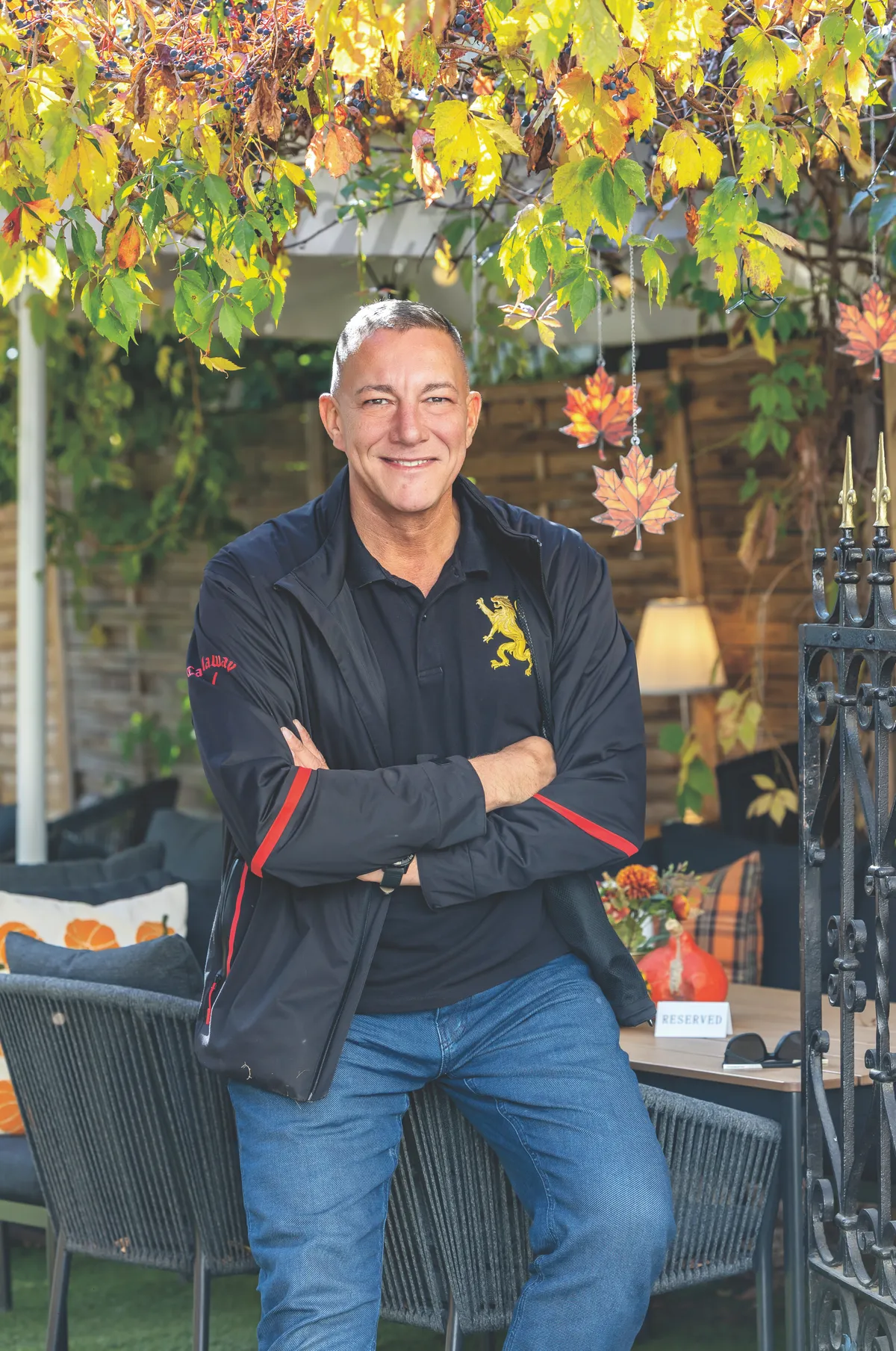 HOT! MAGAZIN, HÉTFŐI FELTÖLTÉSEK, CÍMLAPSZTÁRBAN SZTÁRKULCSÁR GWM NÉMETH KRISTÓF SZŰCS JUDITH