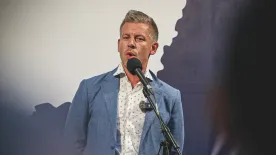 A Tisza Párt meg akarja adóztatni a nyugdíjakat!