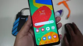 Samsungos vagy? Ha a telefonod ezen a listán van, nem használhatod többet!