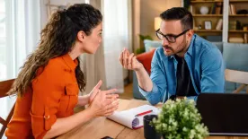 Nők kontra férfiak – Ők robbantják ki a legtöbb párkapcsolati vitát: meglepő ok áll a háttérben