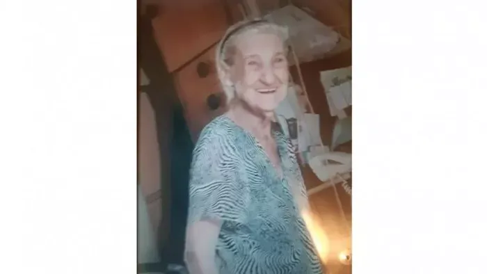 Eltűnt egy 81 éves néni Újpalotáról, kétségbeesve keresik