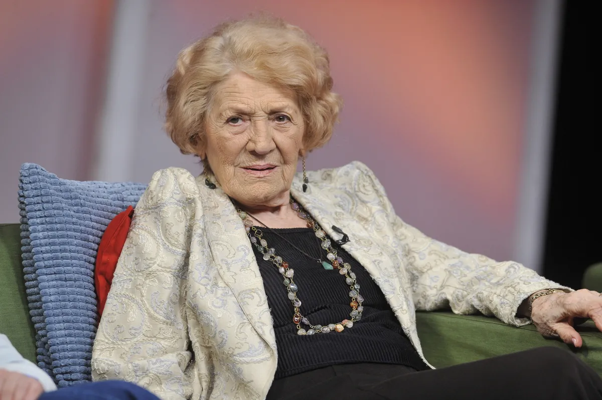 KASSAI Ilona;  Kassai Ilona; Hiller Ilona;  Zana Józsefné