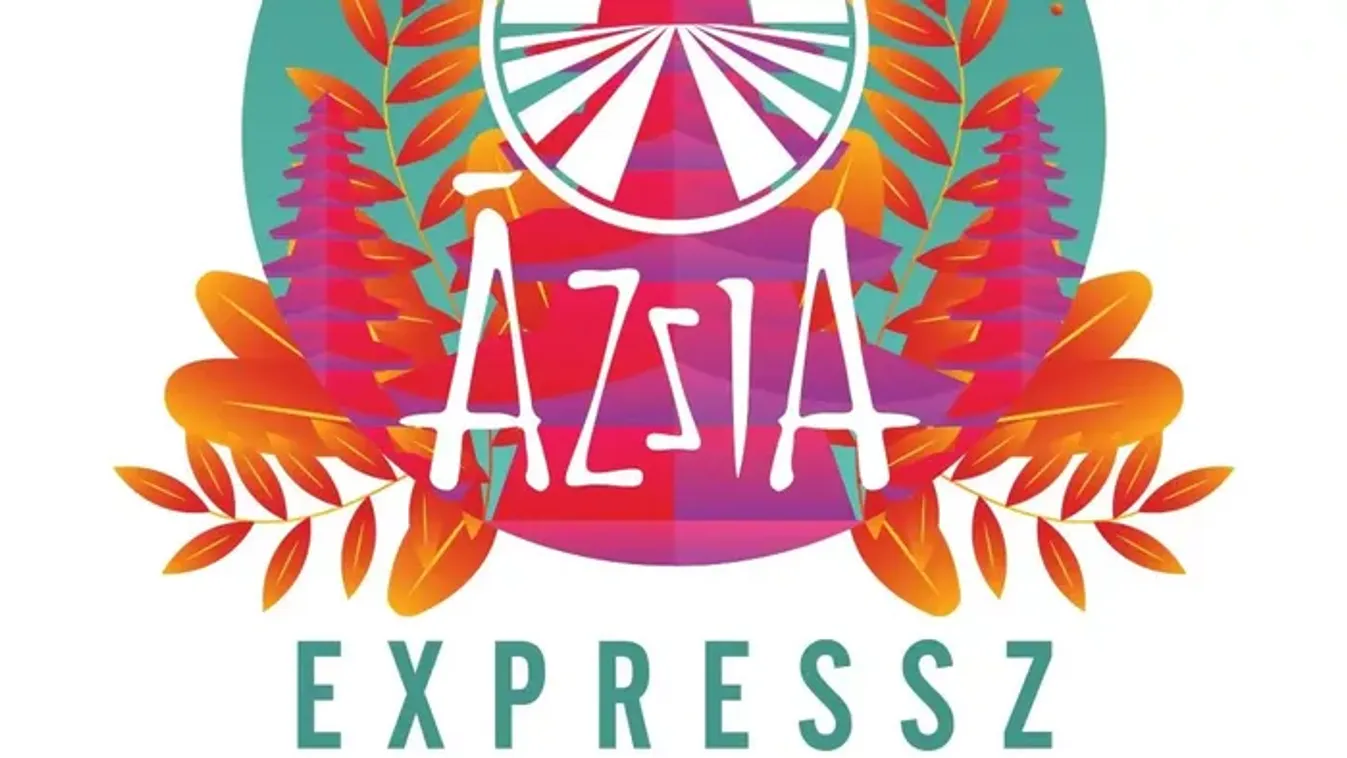 Ebben a pillanatban érkezett a bejelentés az Ázsia Expresszről, hamarosan minden véget ér