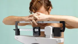 Mindig azt hajtogatják, hogy egyél többet? Ez az egészséges tömegnövelés titka a szakértő szerint