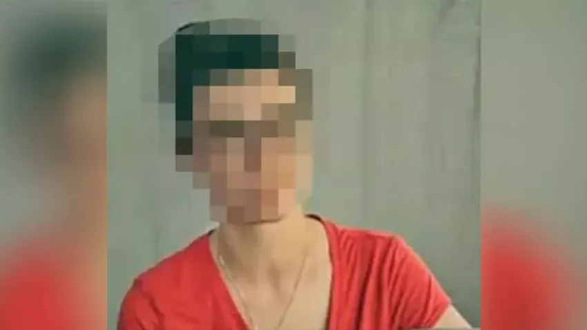 Szerettei nem hiszik, hogy Kaszás Nikolett öngyilkos lett