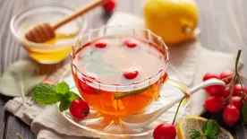 A galagonya hatása – Az ősz ajándéka a szívünknek