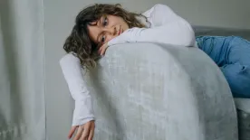 Kényszerpihenőre vagy ítélve? Így maradj hihetetlenül fitt, ha nem mozoghatsz