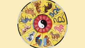 Kínai horoszkóp: 3 jegyre hatalmas szerencse vár a jövő héten