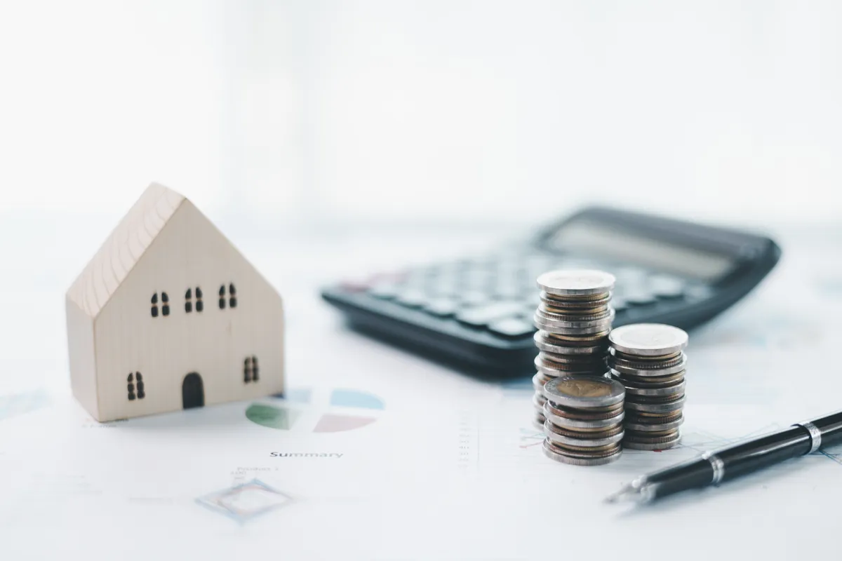 Lakhatási támogatás kalkuláció