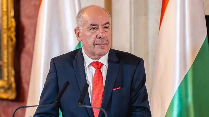 Így emlékeznek az aradi vértanúkra a hazai politikusok