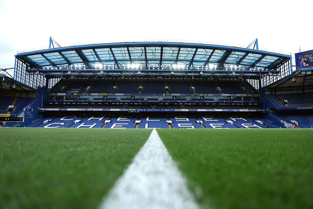 Londonban rendezik a Chelsea-Liverpool meccse