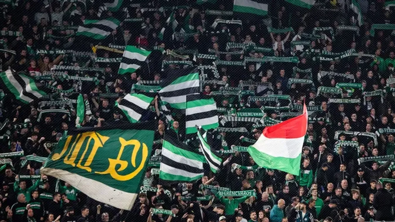 Salzburg-FTC: Súlyos következményei lesznek a történteknek