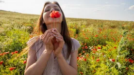 Pozitív szenvedélyek: így töltekezz fel a Lelki Egészség Világnapján