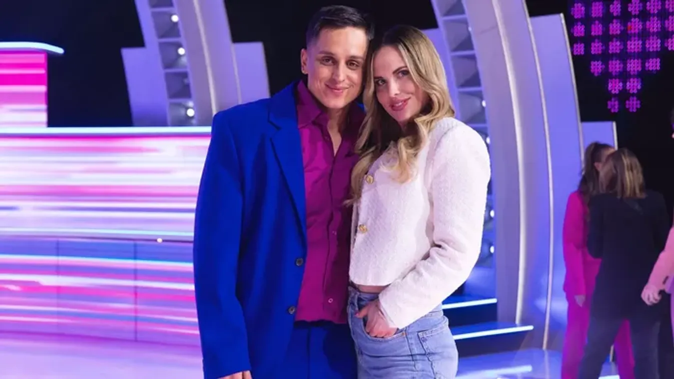 Aurelio: „Végtelenül hálás vagyok a határkerítésért...”