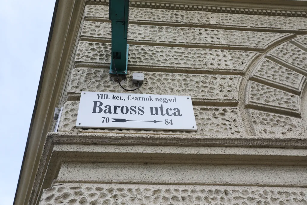Kaszás Niki utolsó útja