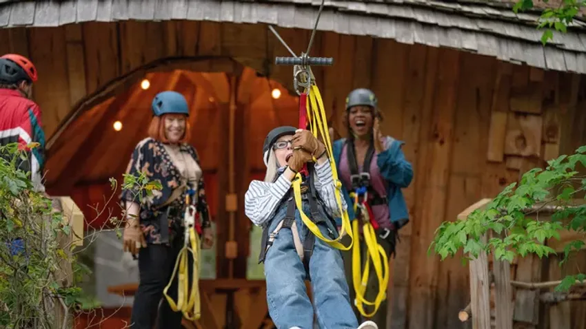 A színésznő, aki sosem ment férjhez - Diane Keaton élete képekben