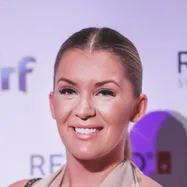 Tóth-Hódi Pamela képe