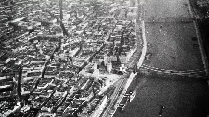Budapest-kvíz: az is elbukik rajta, aki évtizedek óta él itt